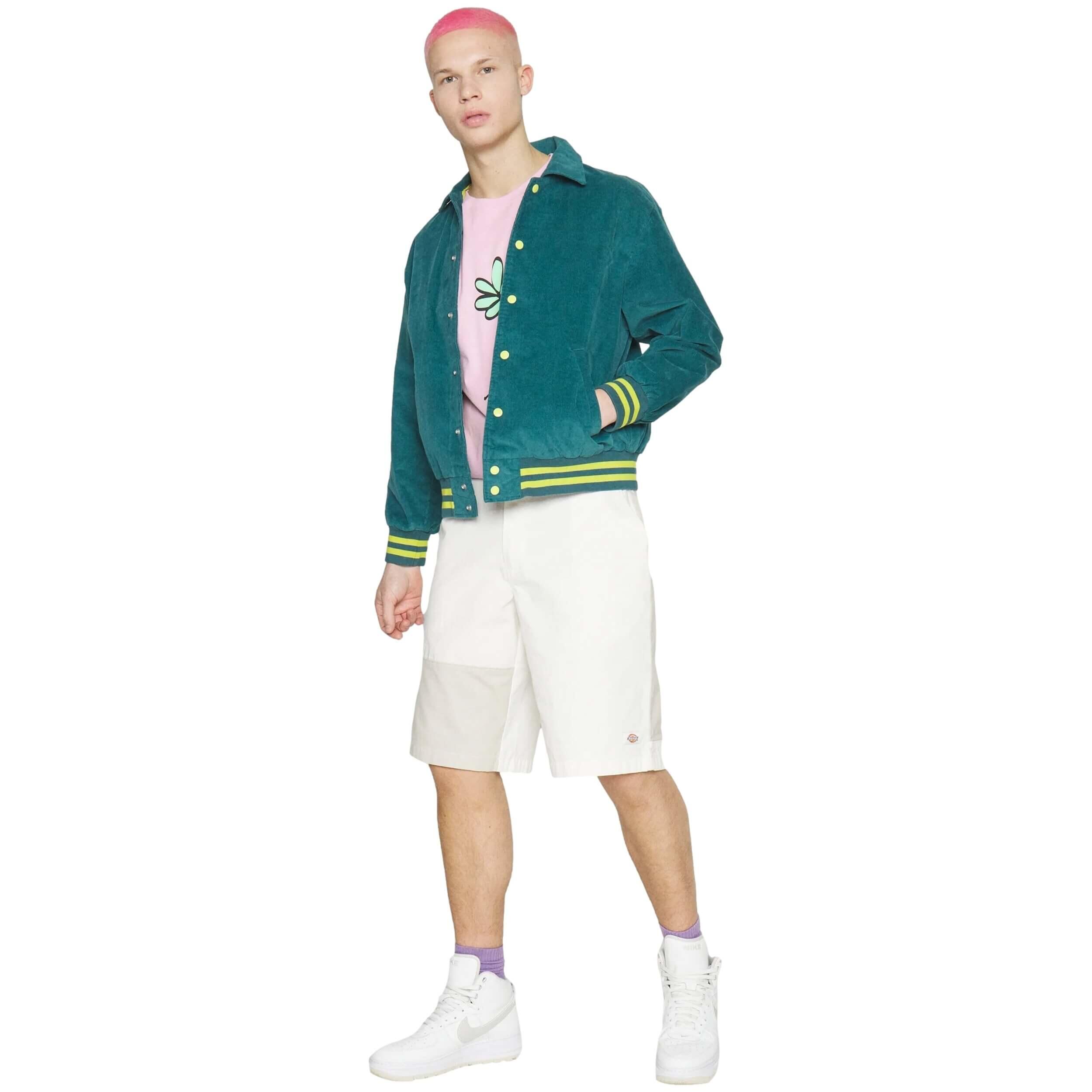 Short Dickies Eddyville pour homme 3/6