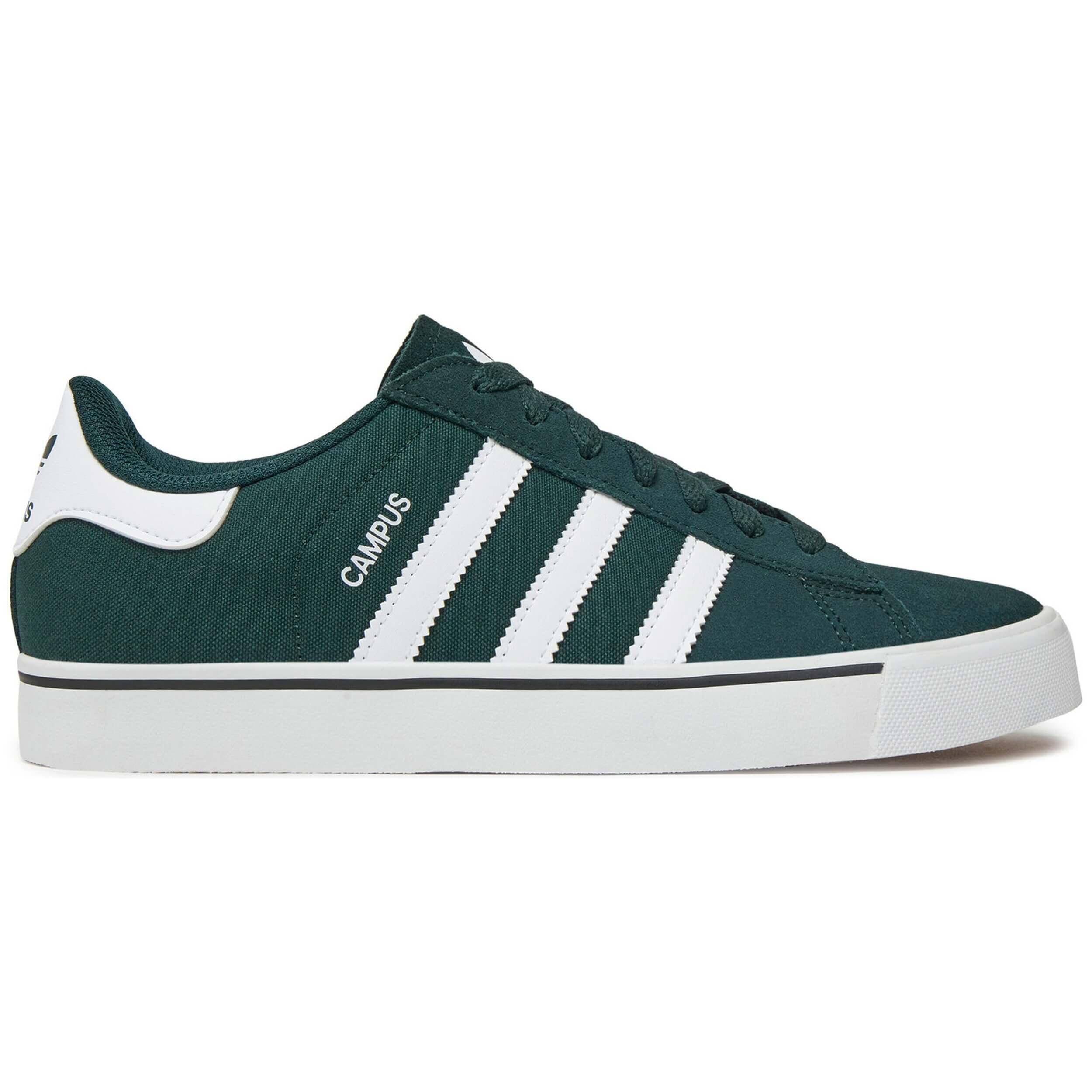 ADIDAS picture