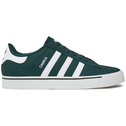 Zapatillas Adidas modelo JI1913 para hombre