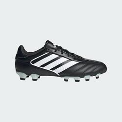 Chaussures de football adidas Copa Gloro II MG