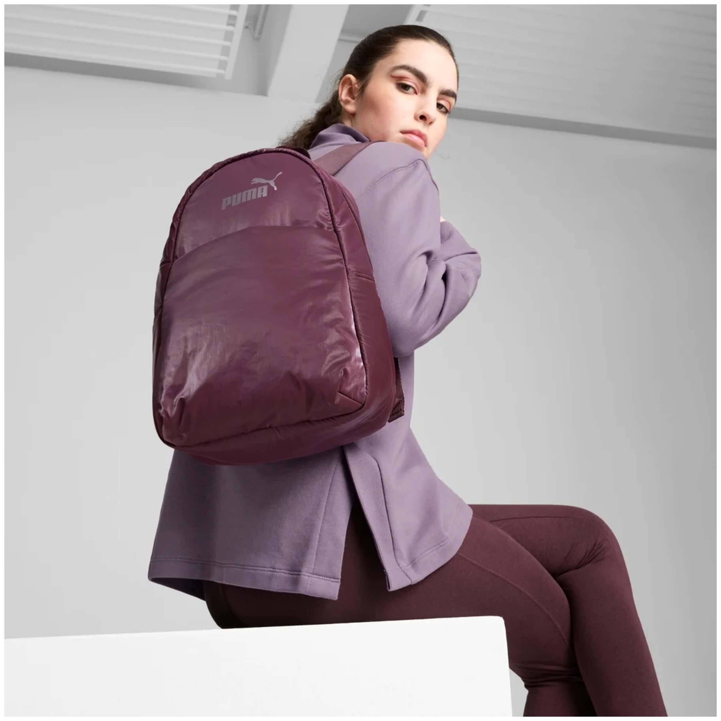 Sac à dos Puma modèle 090649-02 pour femmes 2/5
