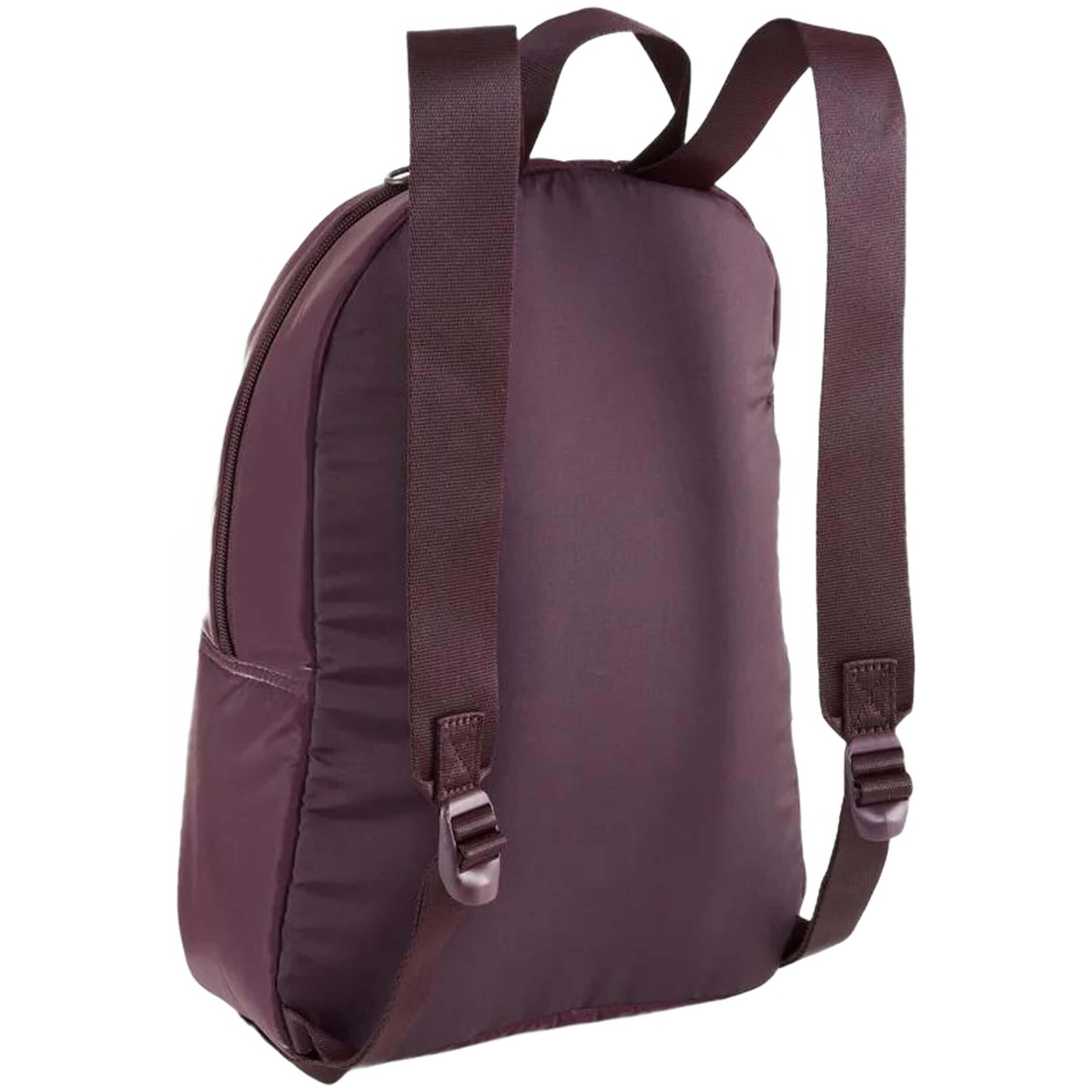 Sac à dos Puma modèle 090649-02 pour femmes 4/5