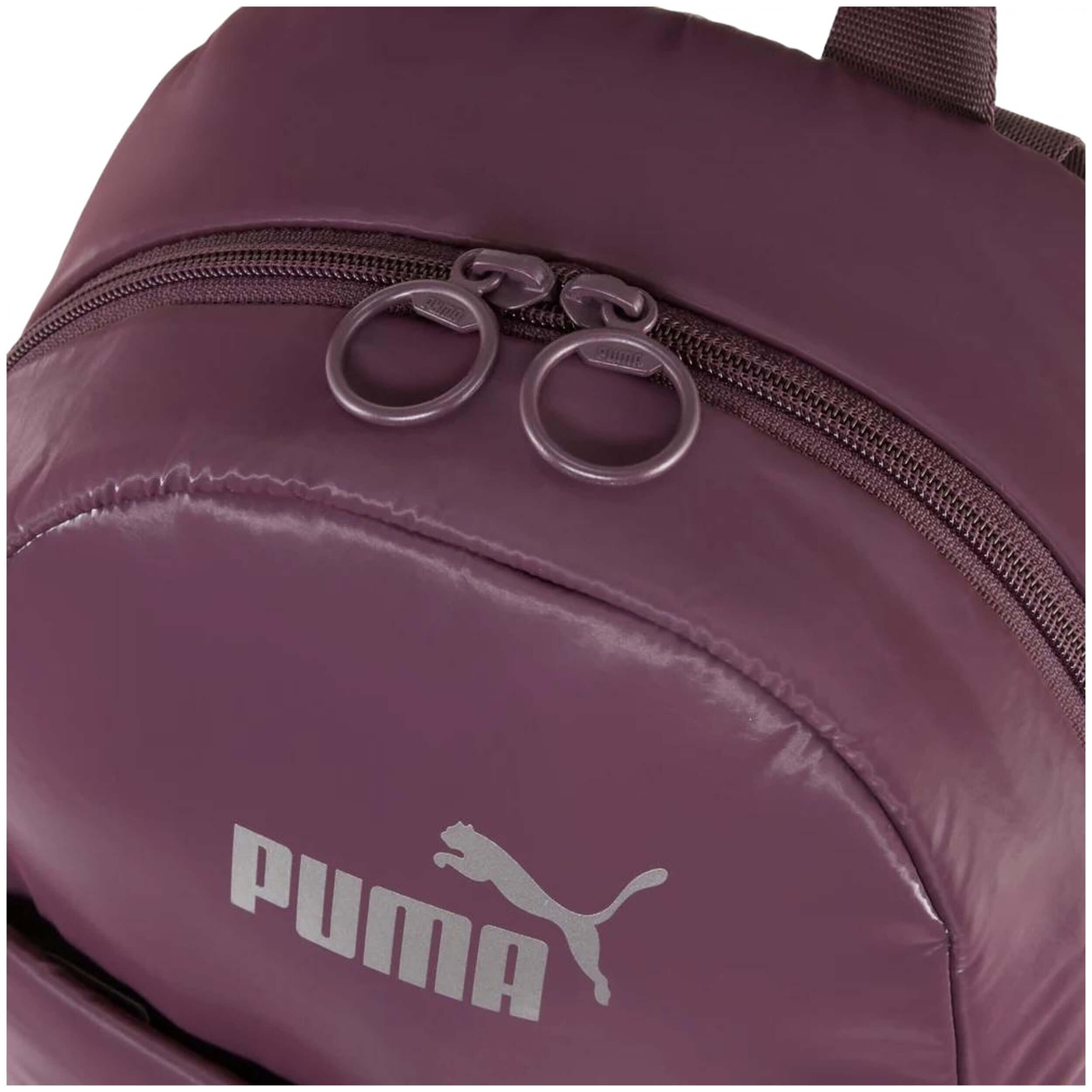 Sac à dos Puma modèle 090649-02 pour femmes 5/5