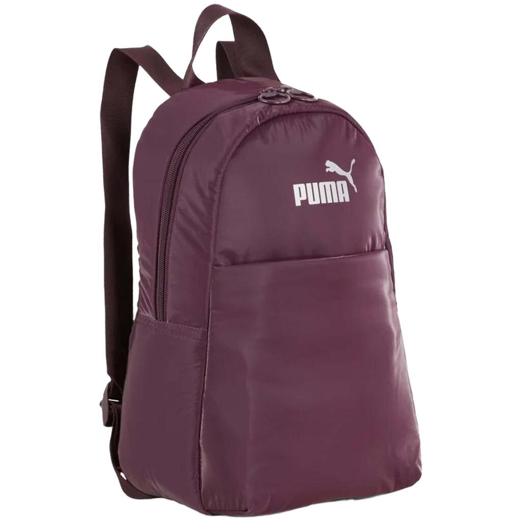 Backpack Puma model 090649-02 for women