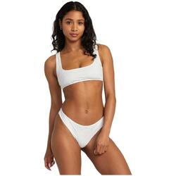 Bikini Rvca Palm Grooves pour femmes