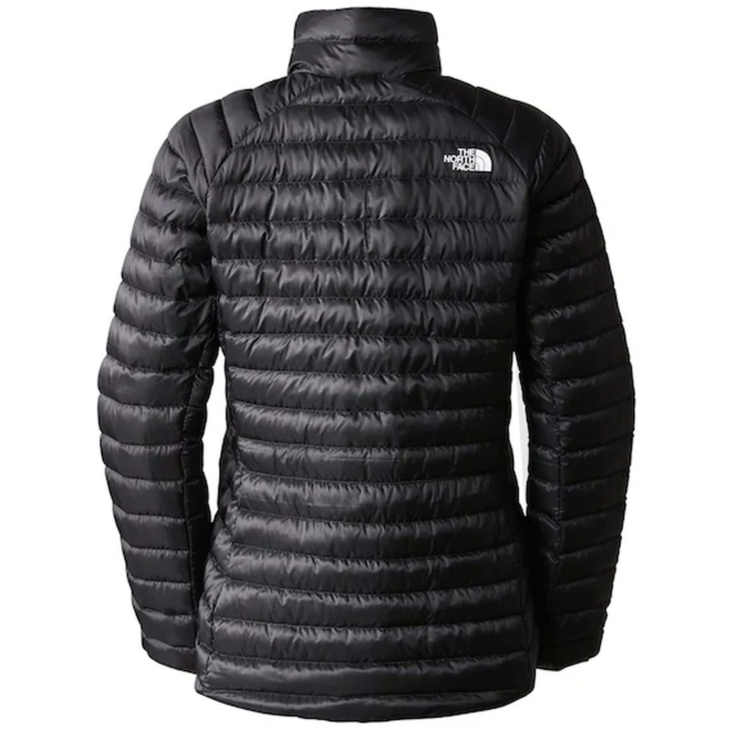 Chaqueta The north face Bettaforca Lt Down para mujer 2/2