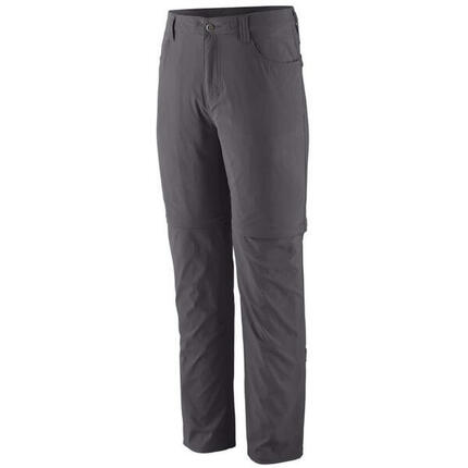 Pantalon largo Patagonia Quandary para hombre