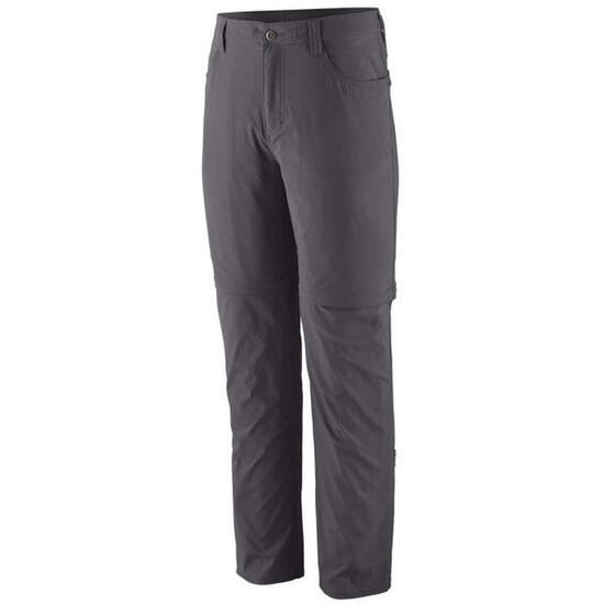 Pantalon largo Patagonia Quandary para hombre