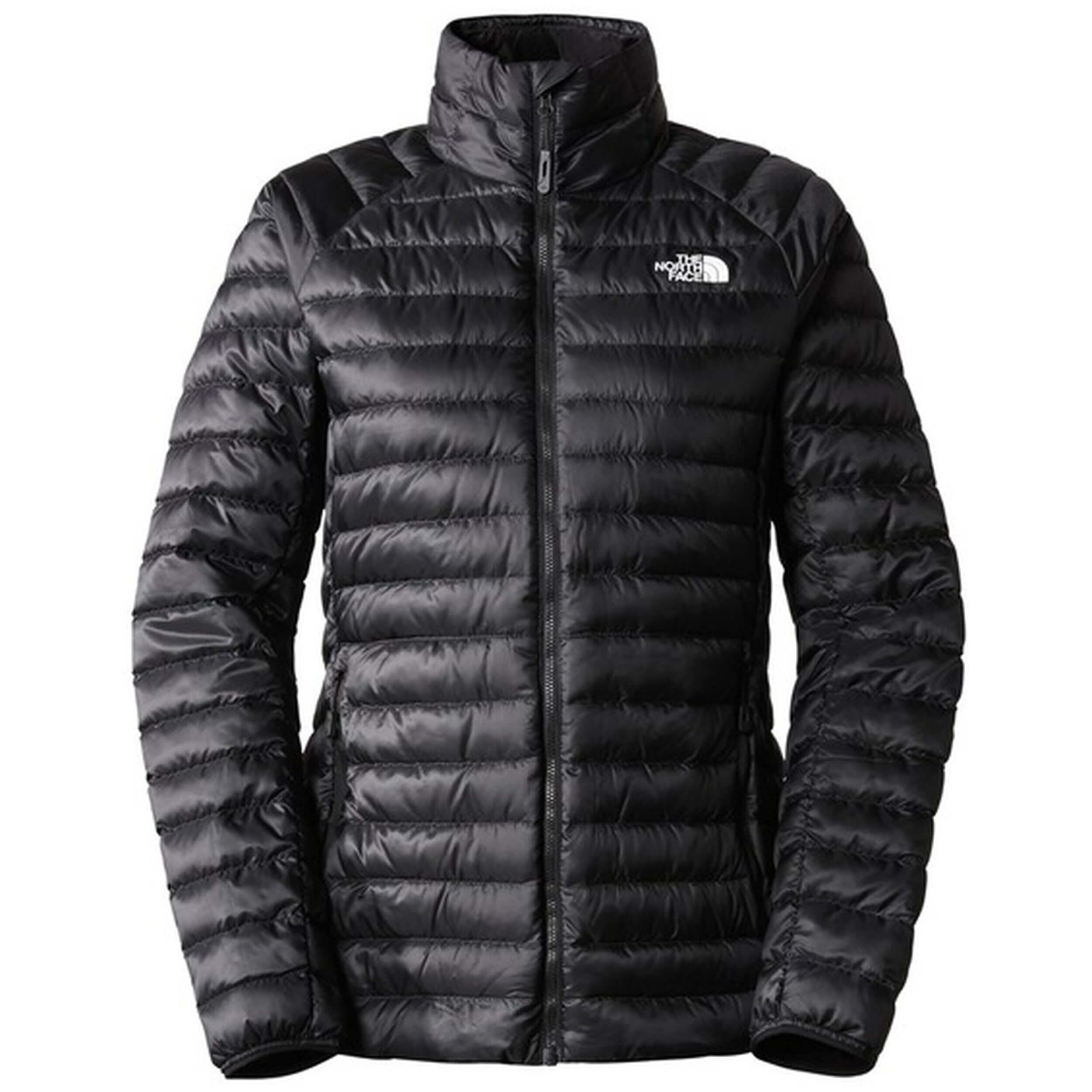 THE NORTH FACE picture