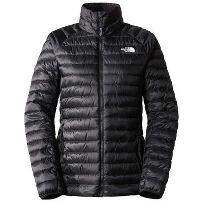 Giacca The north face Bettaforca Lt Down per donne