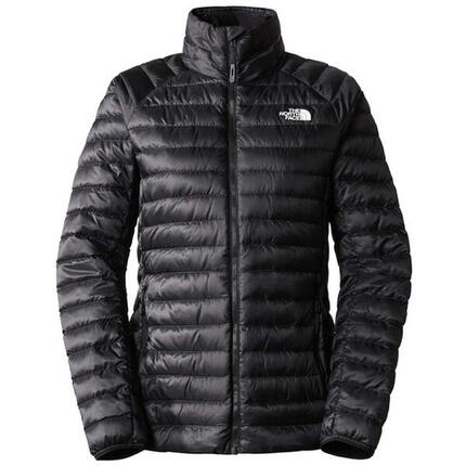 Veste The north face Bettaforca Lt Down pour femmes