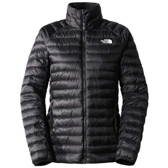 Giacca The north face Bettaforca Lt Down per donne