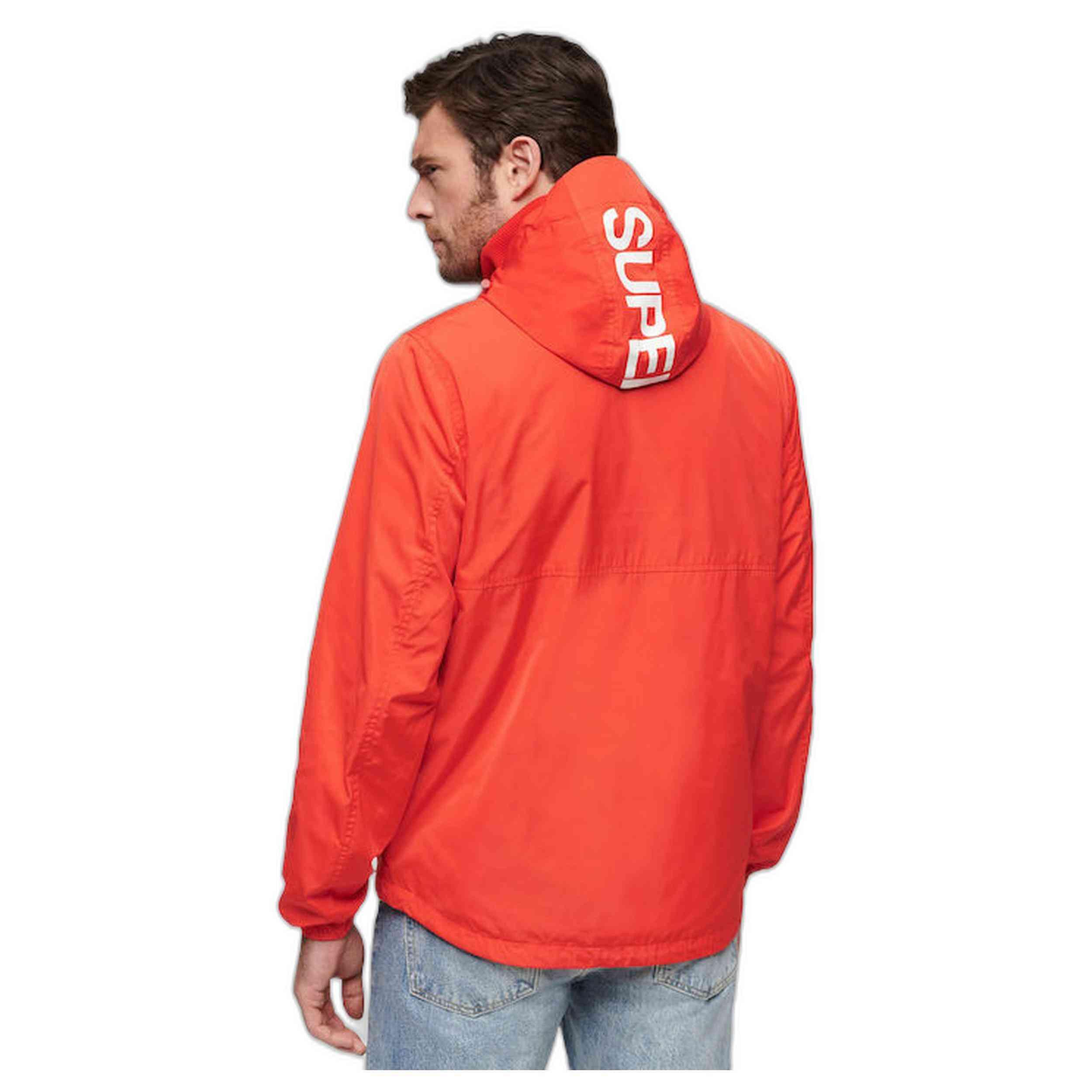 Veste Superdry pour homme 2/2