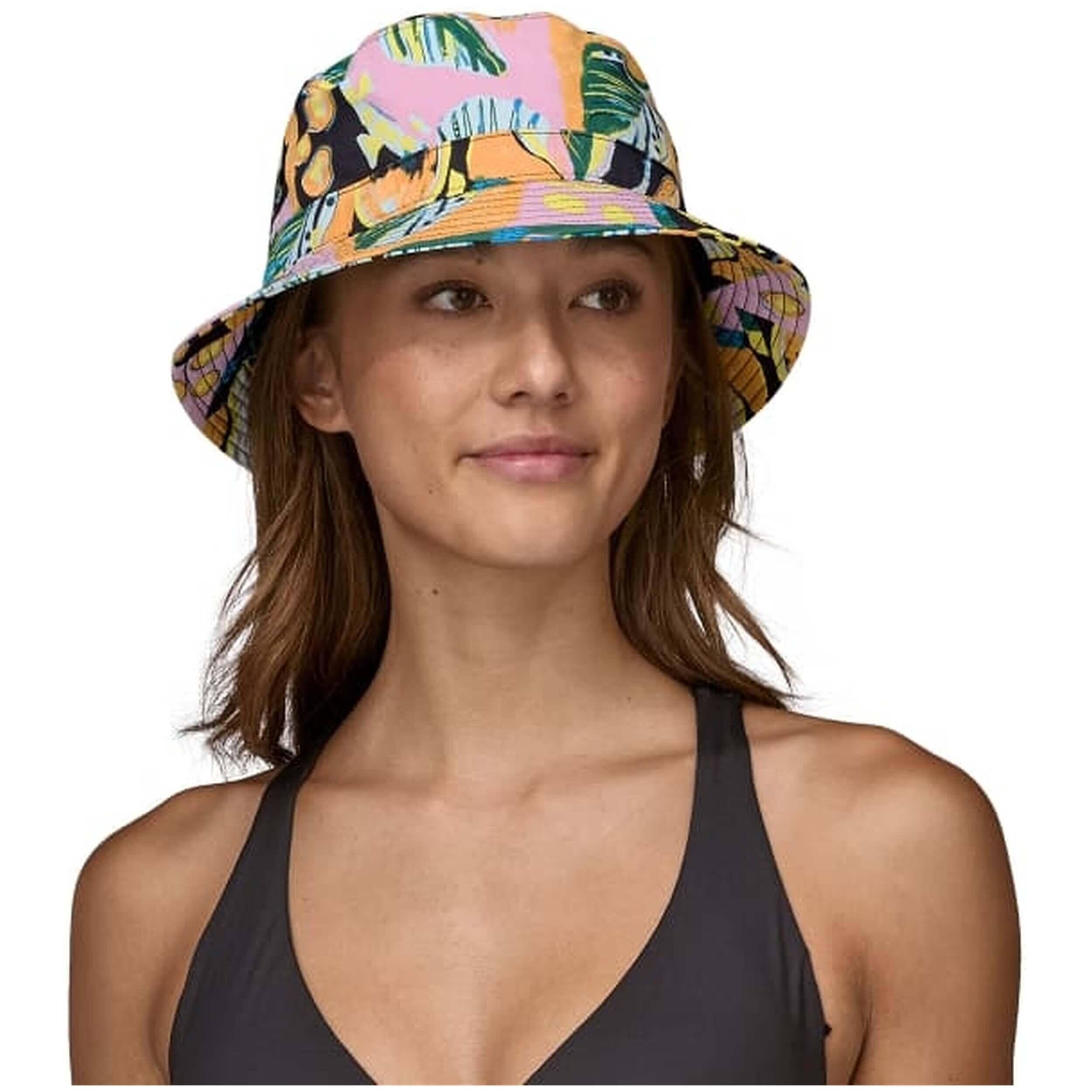 Bob Patagonia modèle 29157-ISDM pour unisexe 2/3