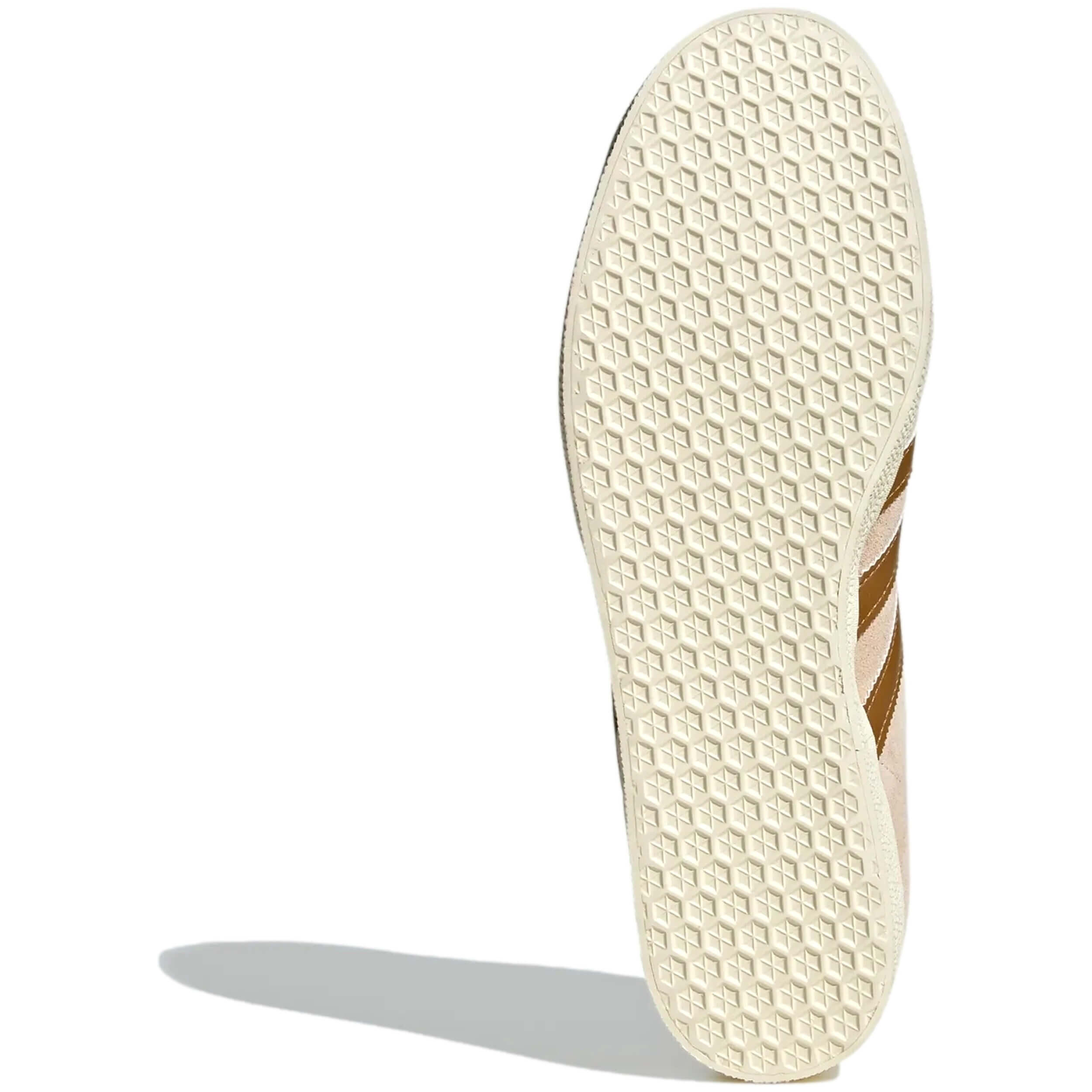 Zapatillas Adidas modelo IH0203 para hombre 4/5