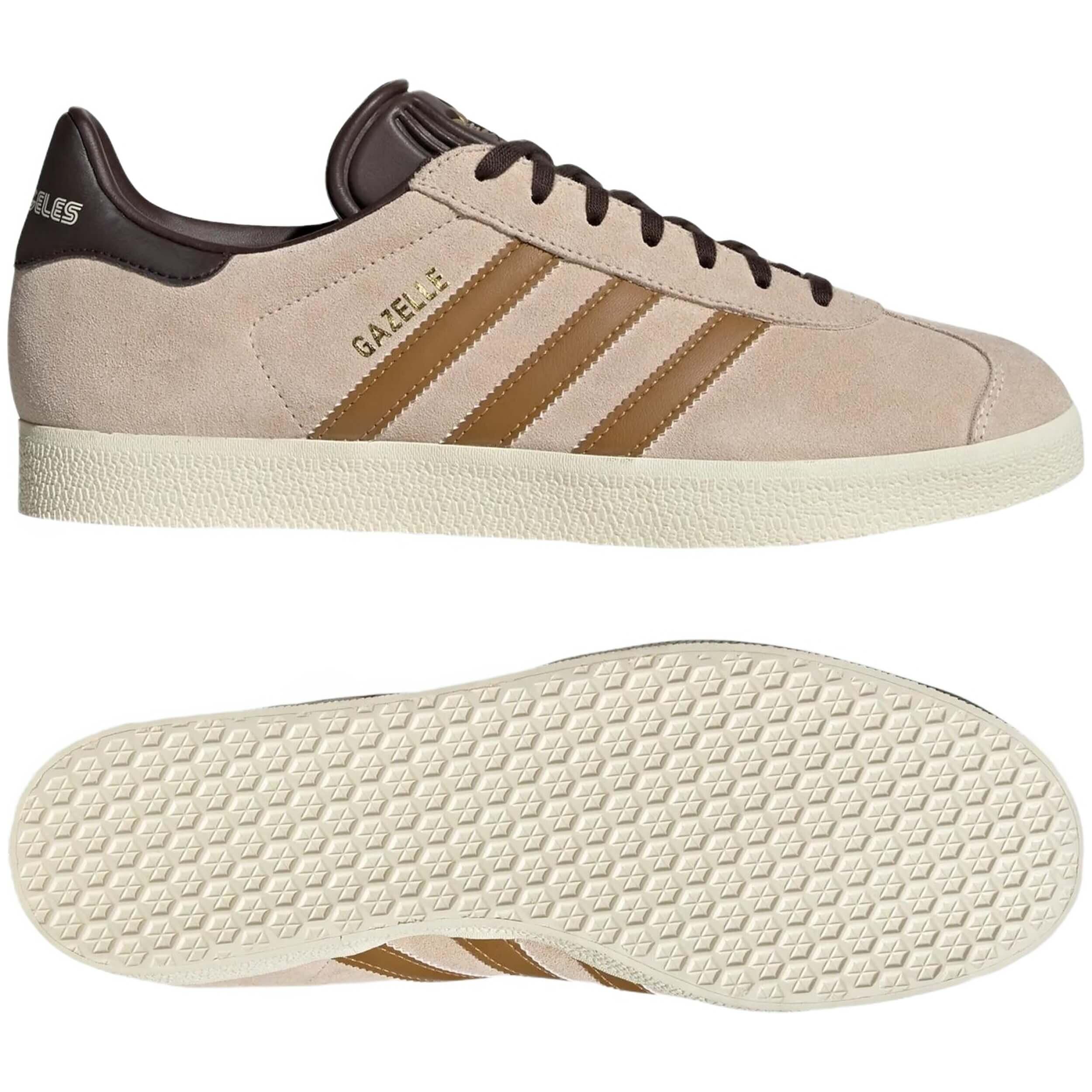 ADIDAS picture