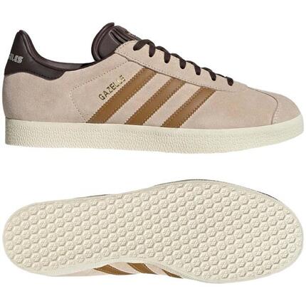 Zapatillas Adidas modelo IH0203 para hombre