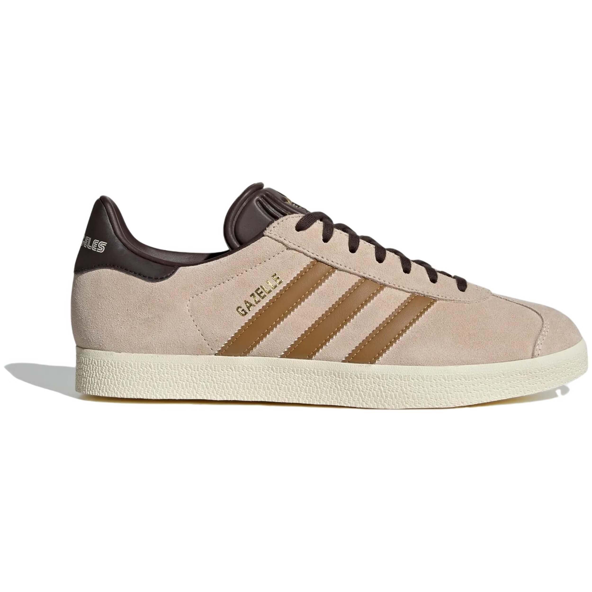 Zapatillas Adidas modelo IH0203 para hombre 2/5