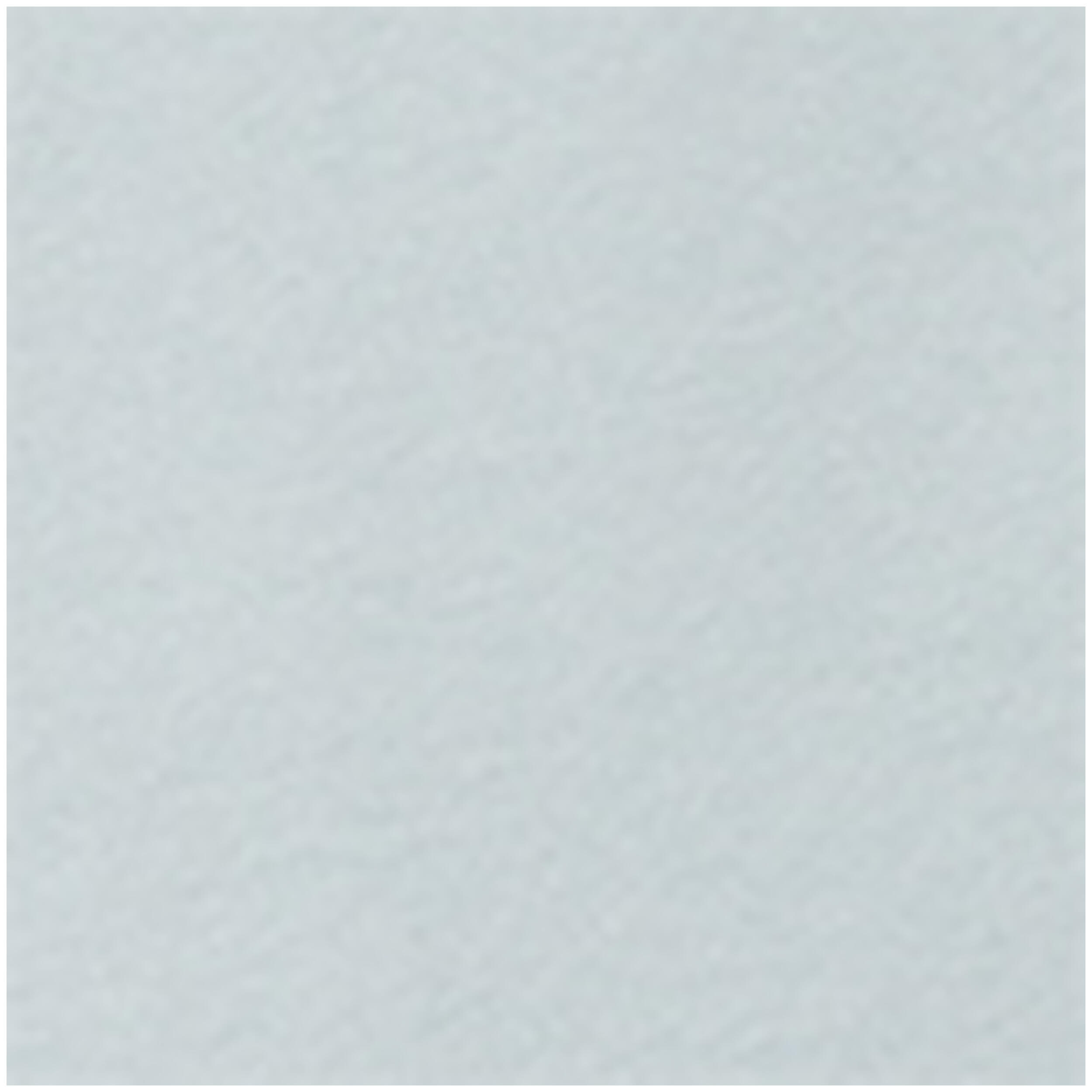 Short Carhartt wip pour homme 7/7