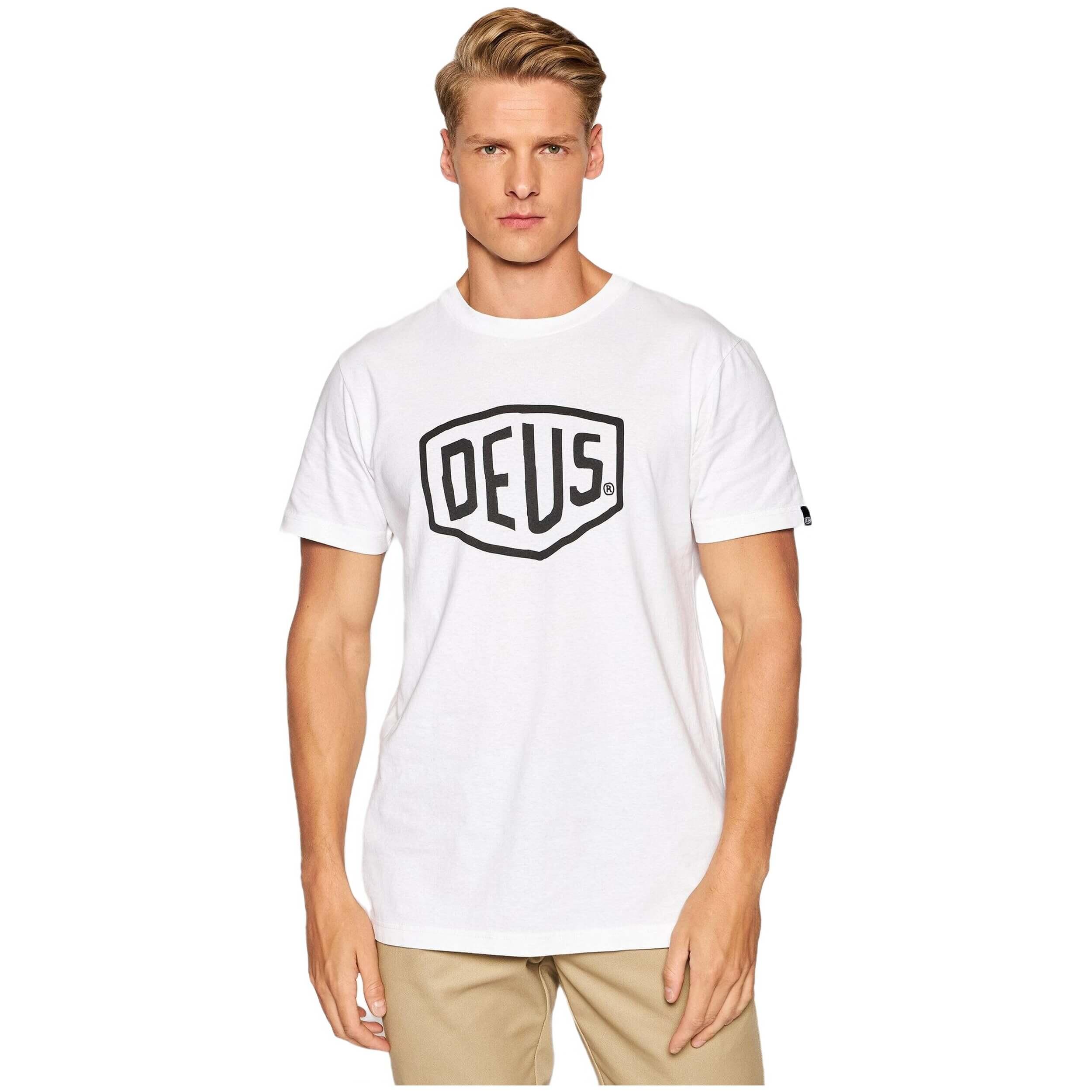 DEUS EX MACHINA picture