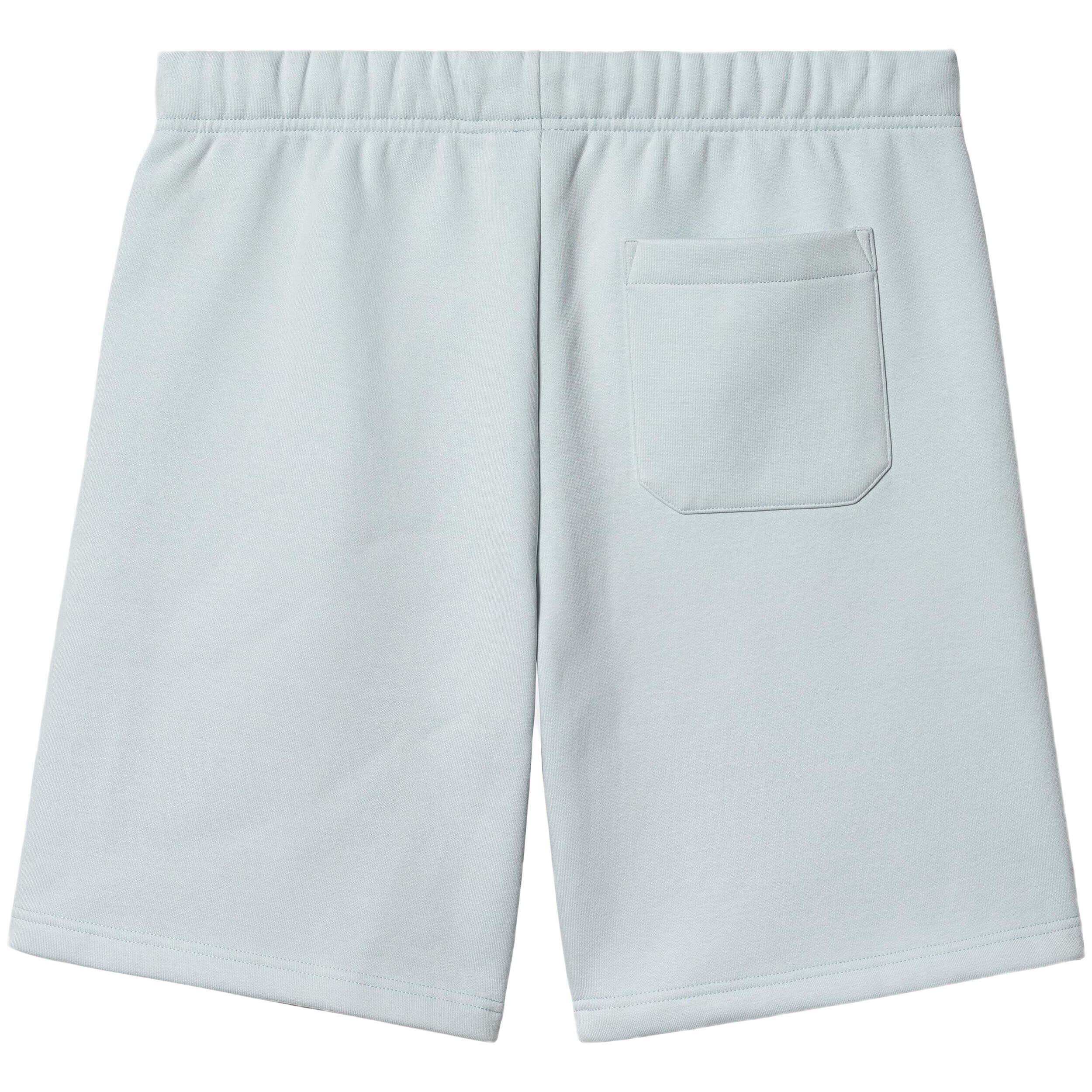 Short Carhartt wip pour homme 3/7
