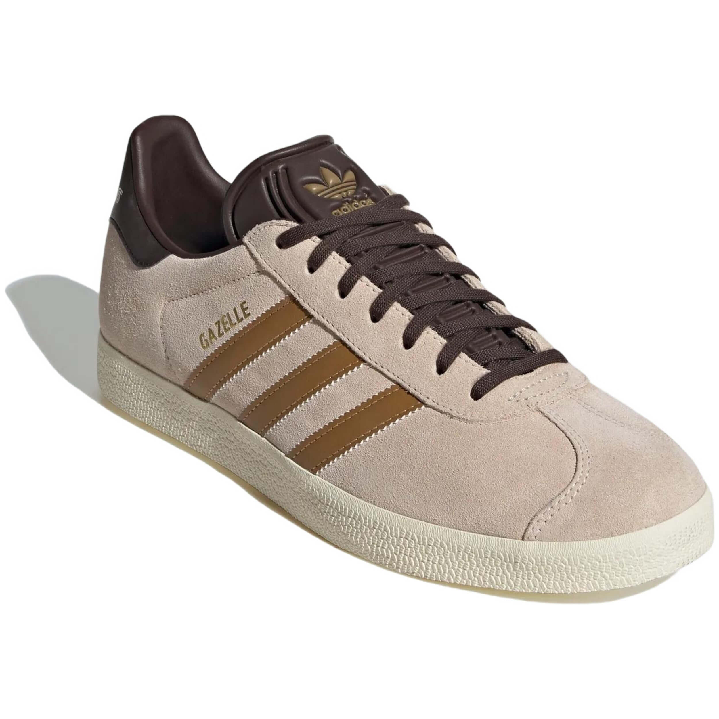 Zapatillas Adidas modelo IH0203 para hombre 5/5