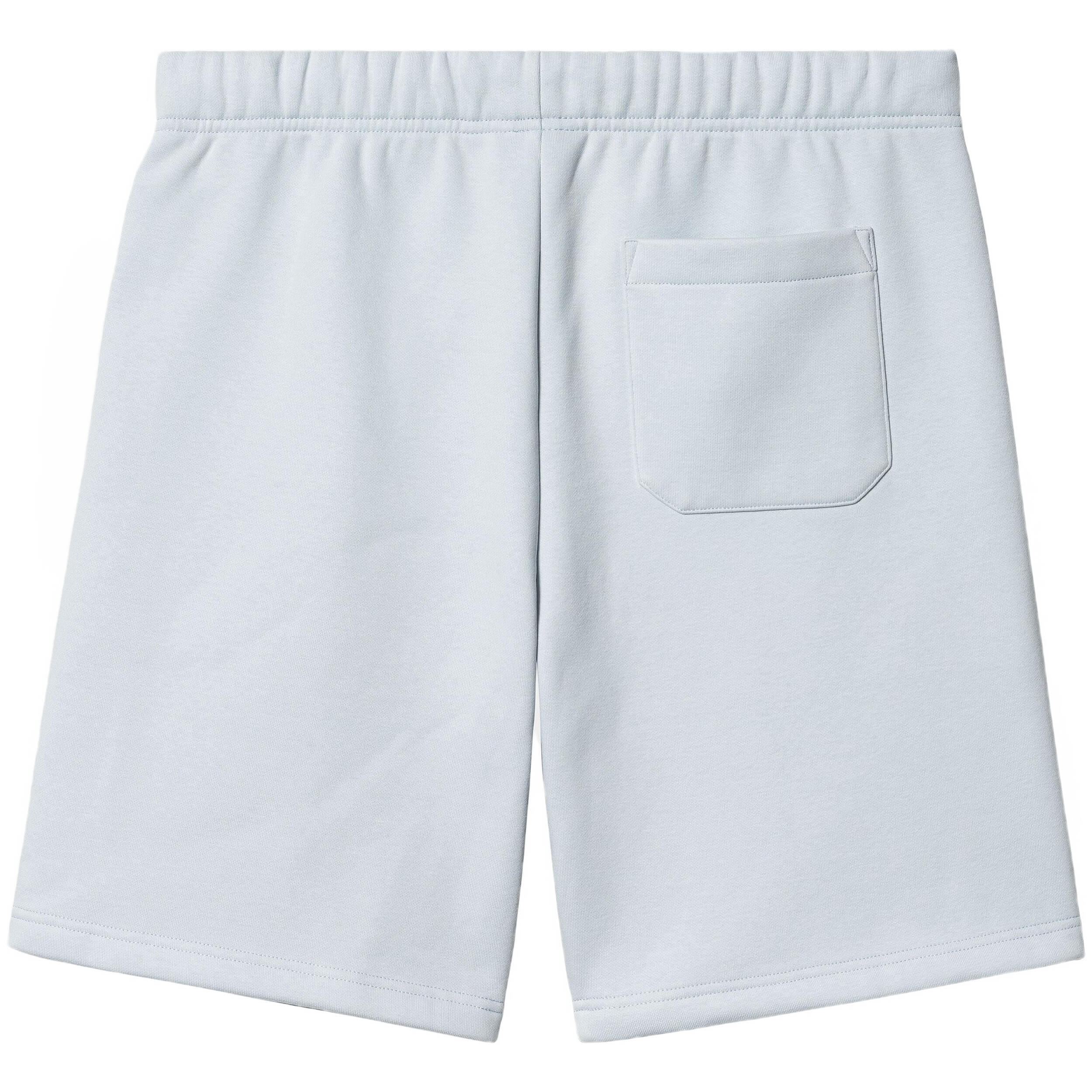 Short Carhartt wip pour homme 6/7