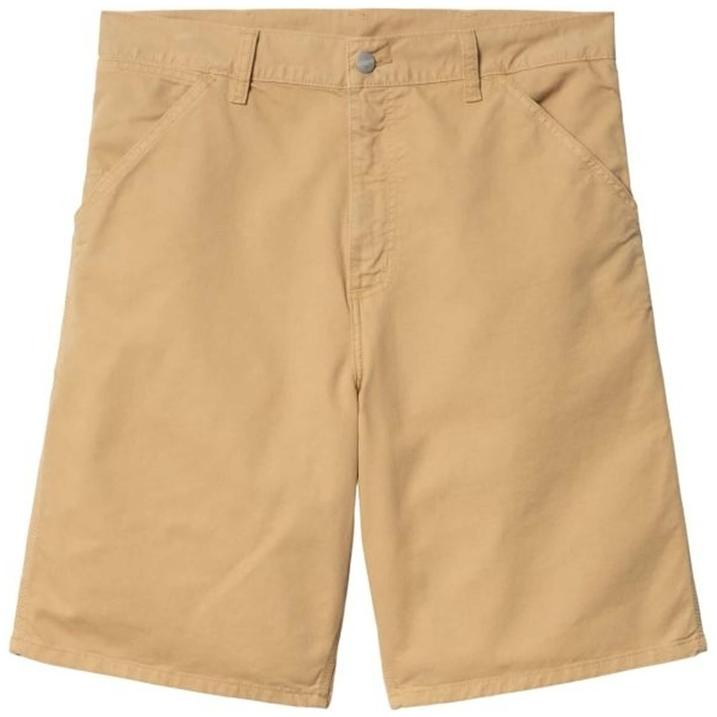 CARHARTT picture