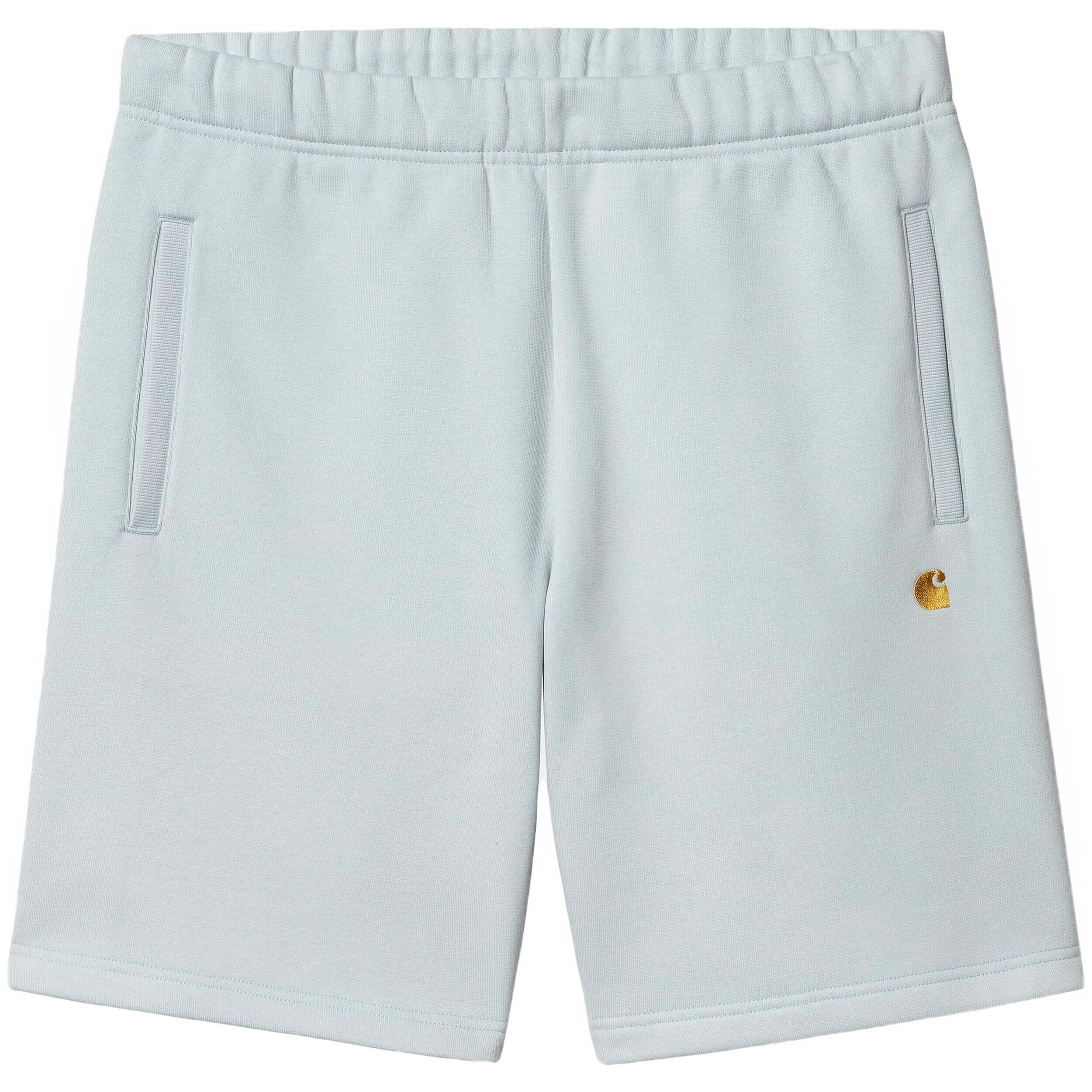 Short Carhartt wip pour homme 5/7
