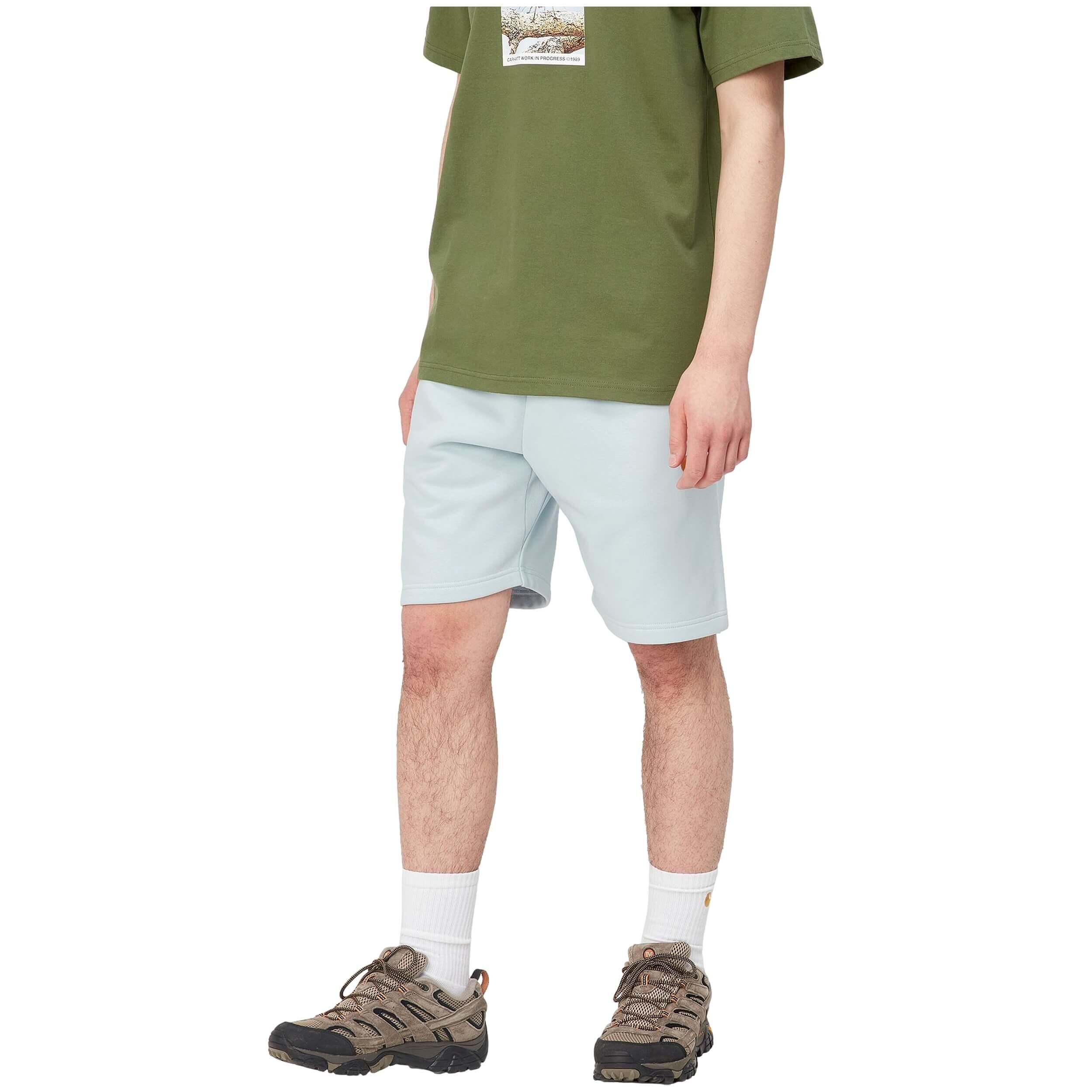 Short Carhartt wip pour homme 2/7