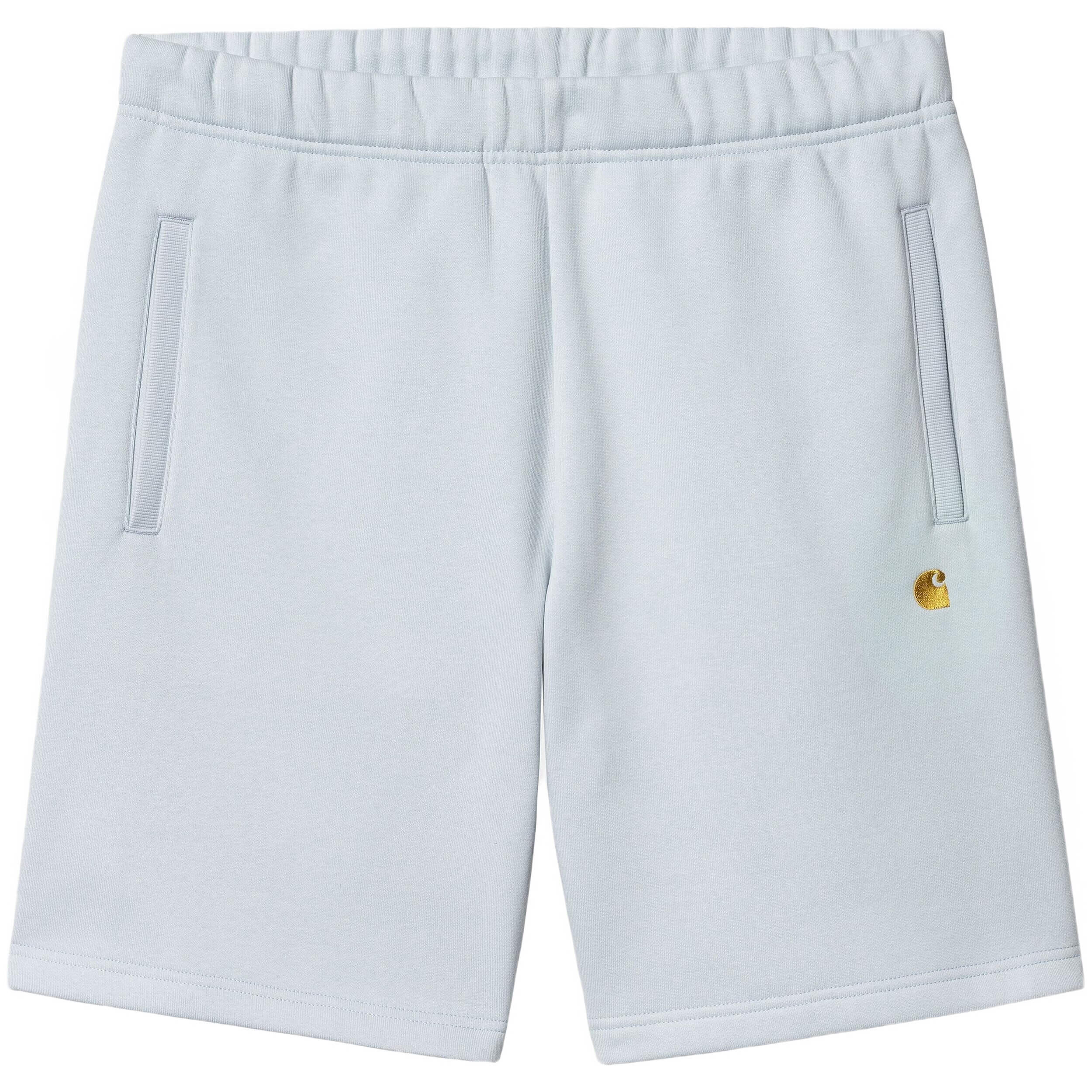 Short Carhartt wip pour homme 4/7