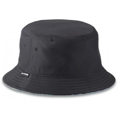Cappello bucket Dakine modello D10003445-BLUEISLE per unisex