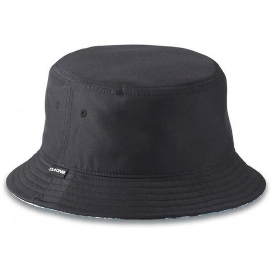 Cappello bucket Dakine modello D10003445-BLUEISLE per unisex