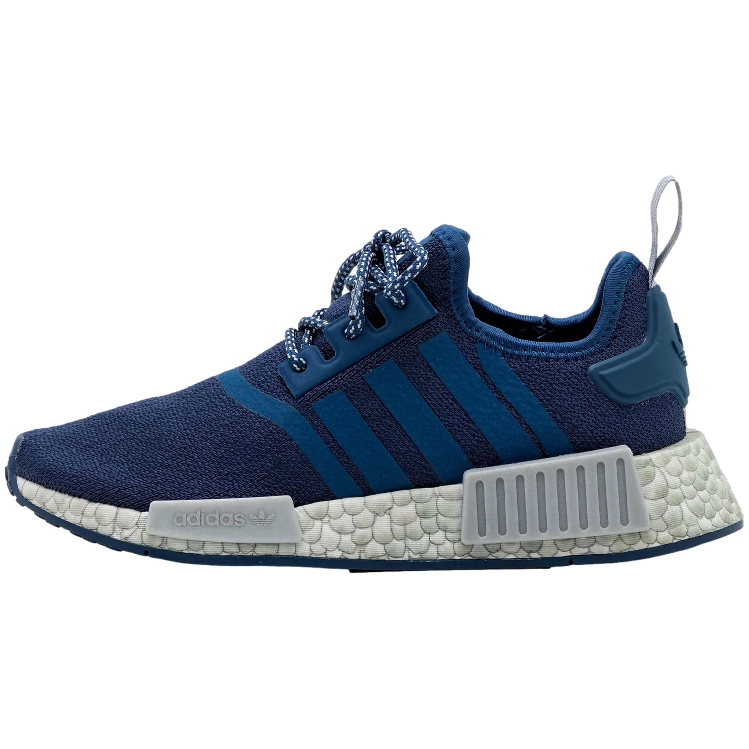 ADIDAS picture