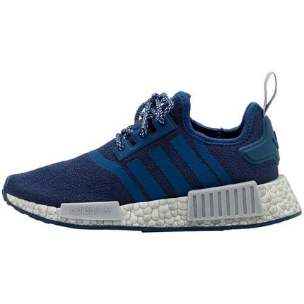 Zapatillas Adidas modelo GW5665 para hombre