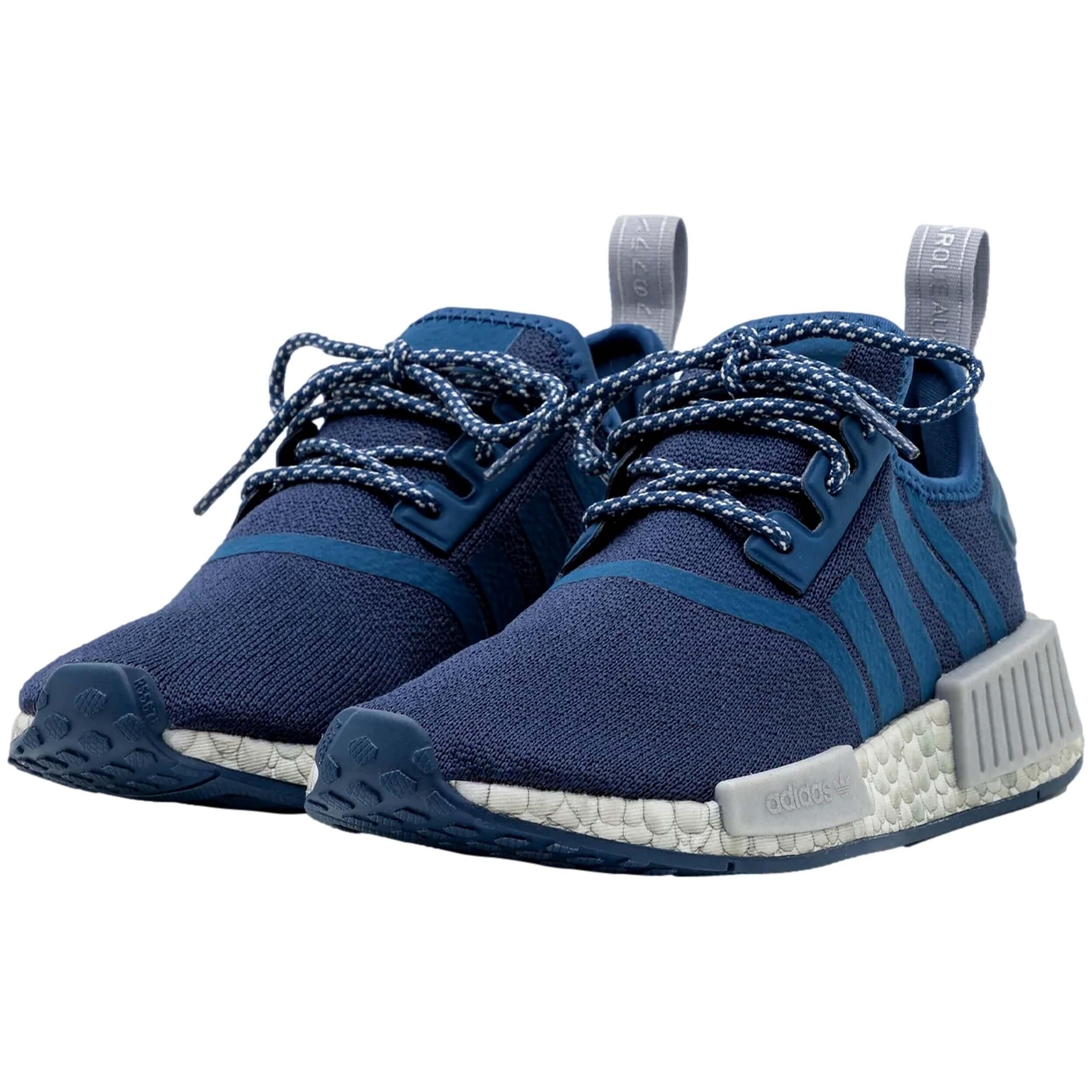 Zapatillas Adidas modelo GW5665 para hombre 2/5