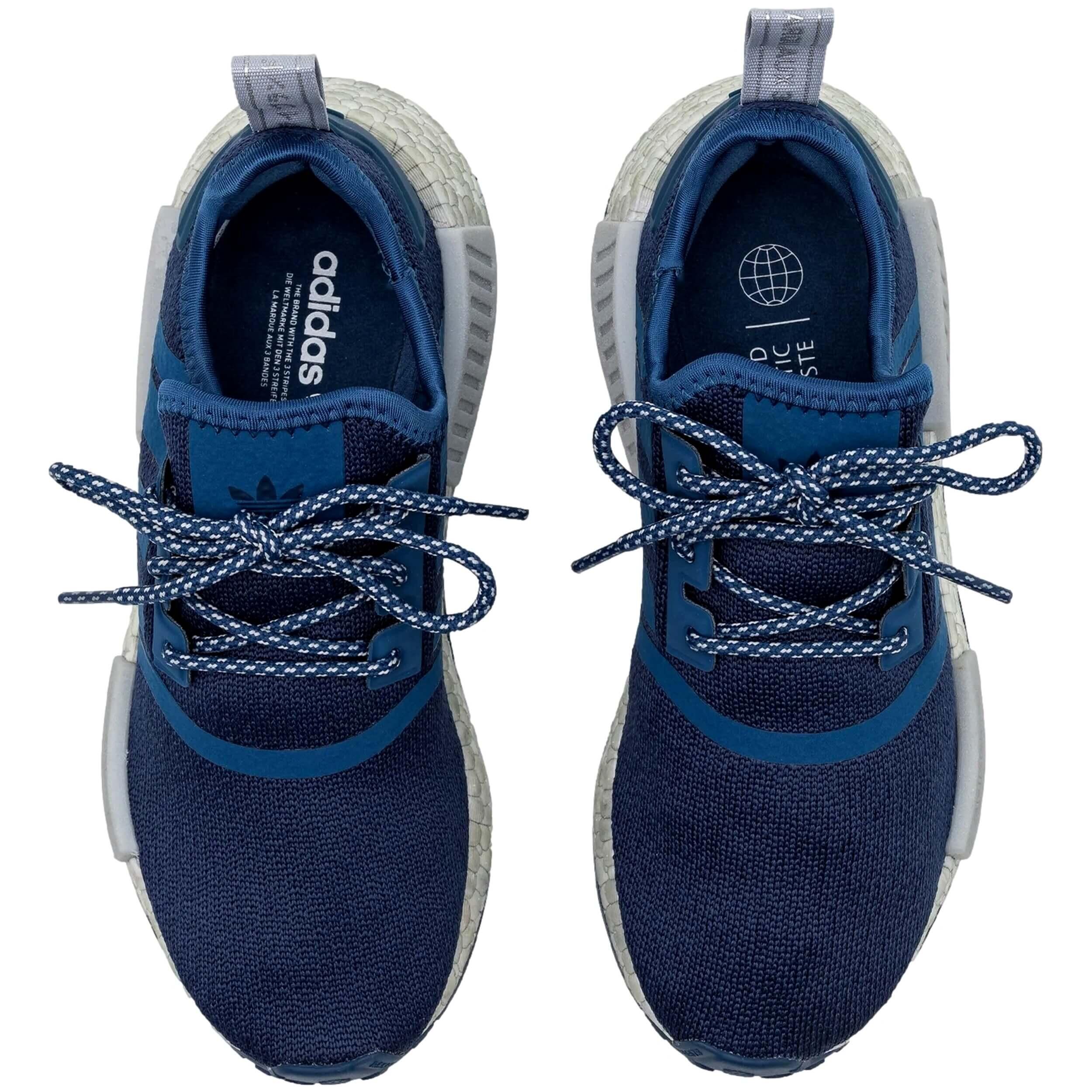 Zapatillas Adidas modelo GW5665 para hombre 4/5