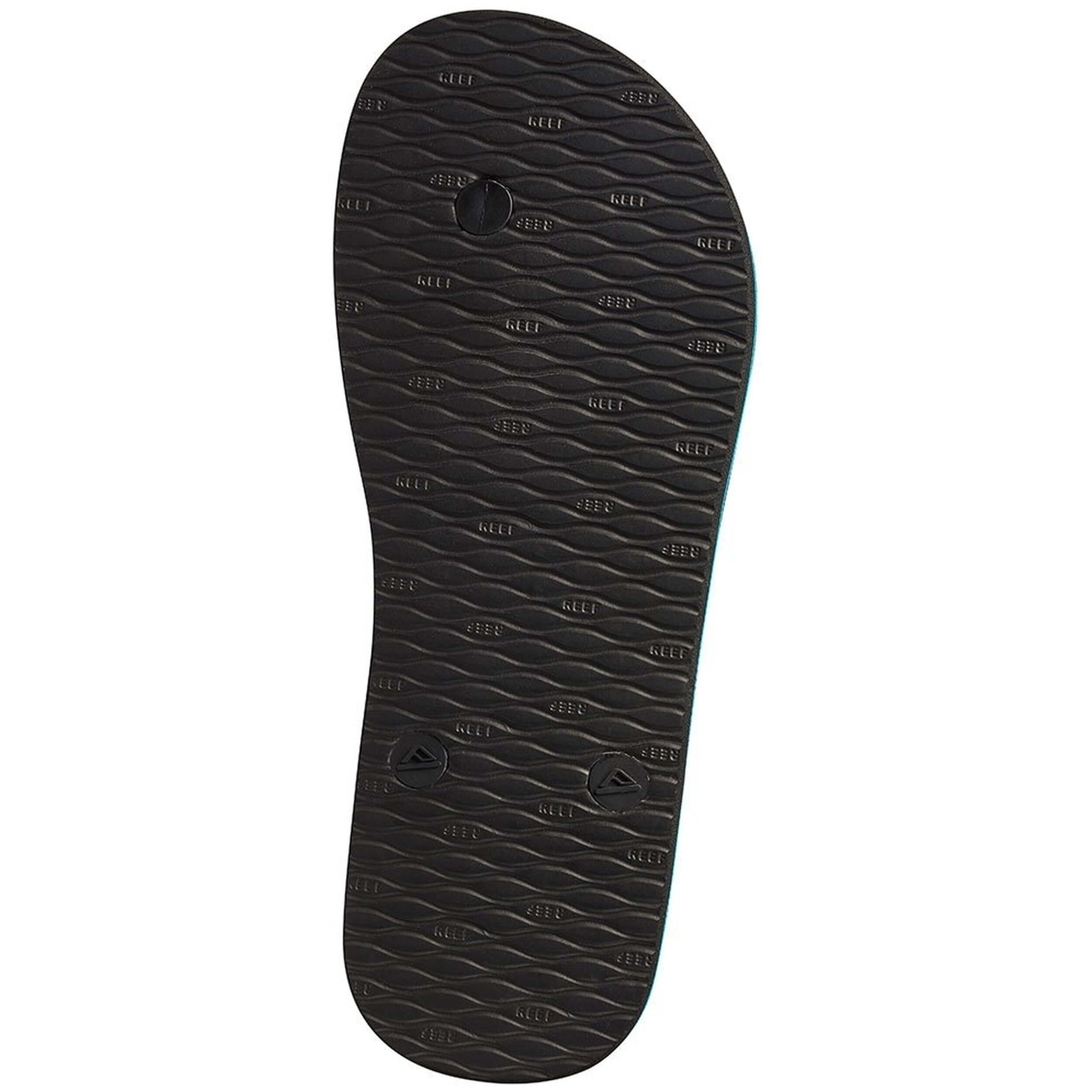 Tongs Reef modèle CI8625-HB pour homme 3/5