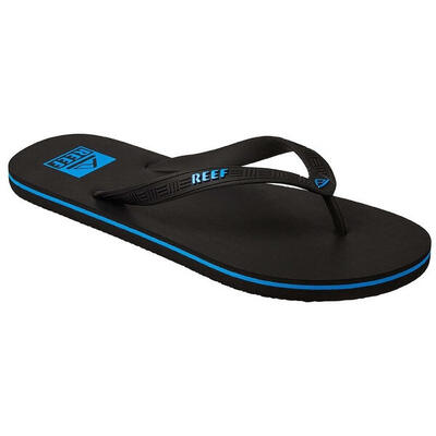 Slippers reef model ci8625-hb voor mannen