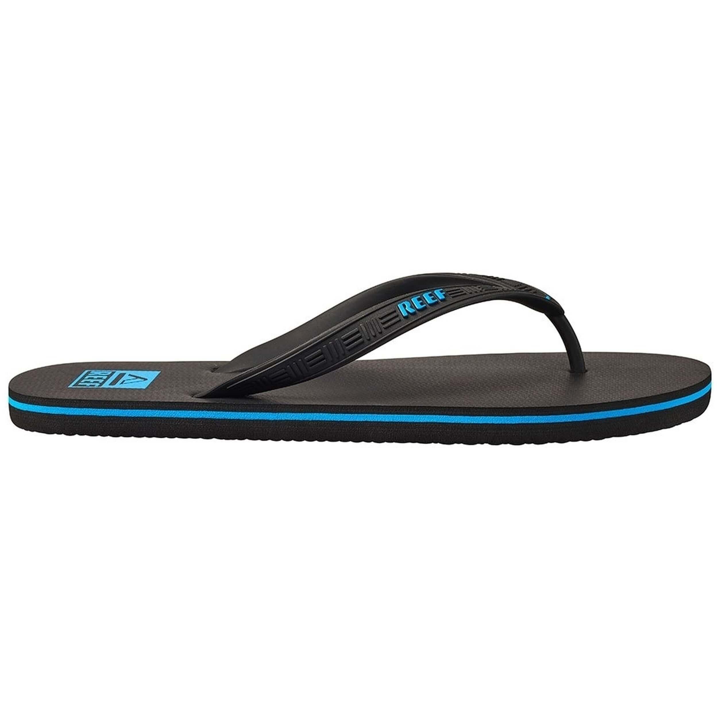Tongs Reef modèle CI8625-HB pour homme 4/5