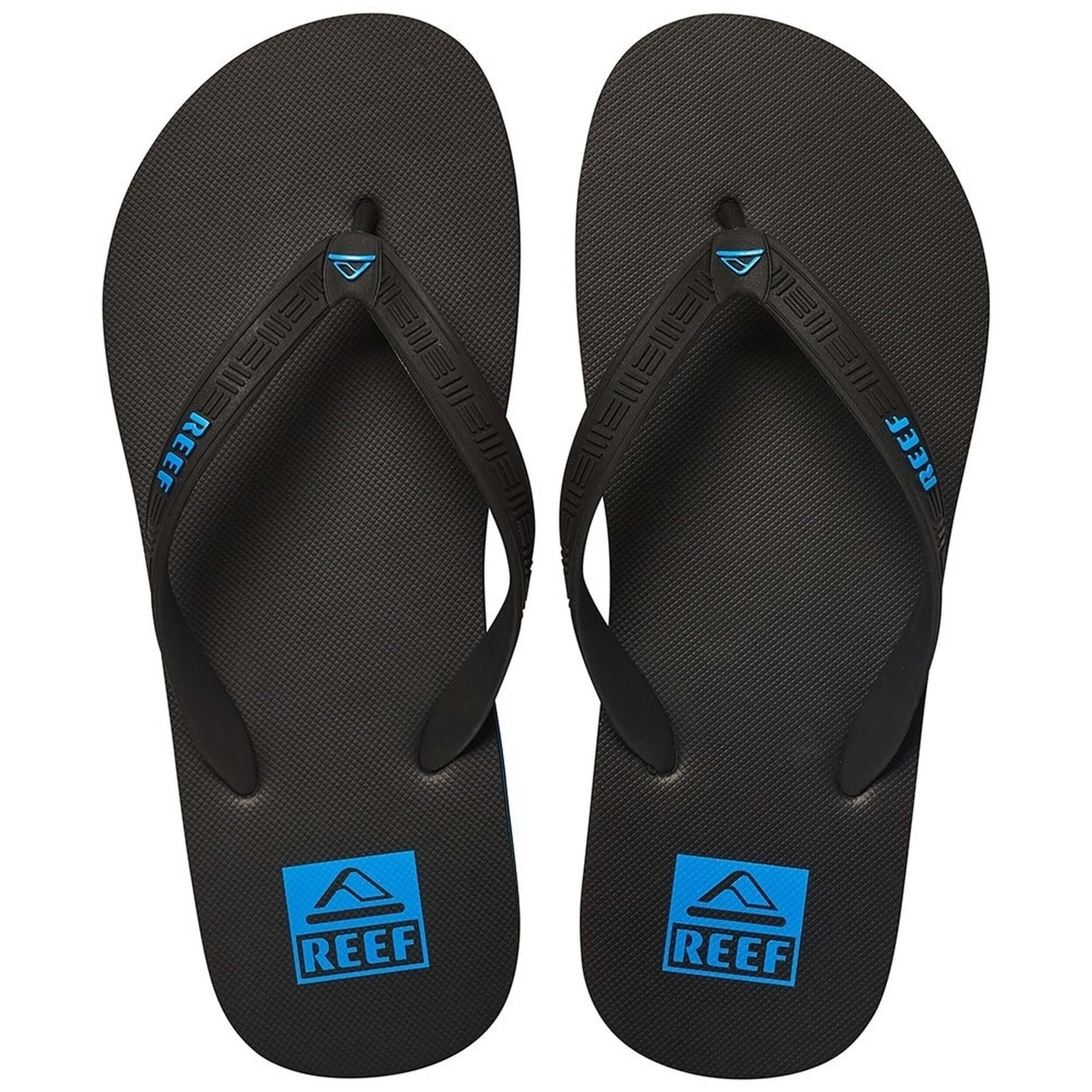 Tongs Reef modèle CI8625-HB pour homme 5/5