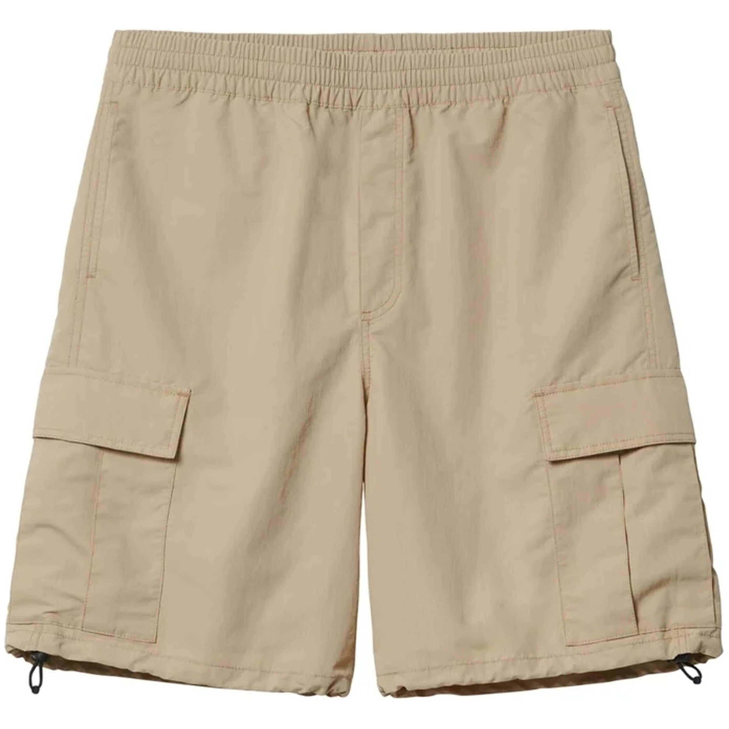 CARHARTT picture