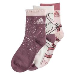 Chaussettes Adidas Md So pour unisexe enfants