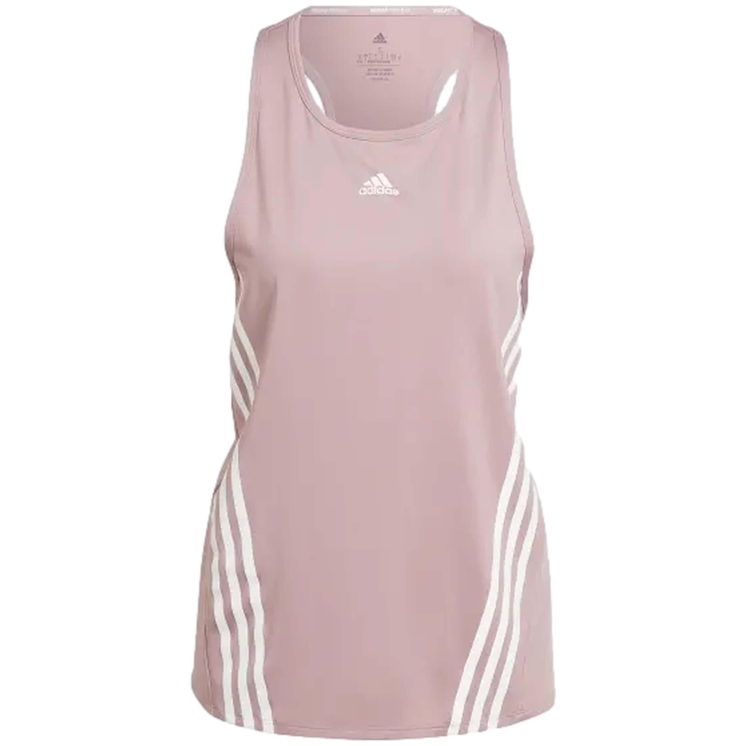 Tanktop Adidas model HD9605 voor vrouwen 4/6