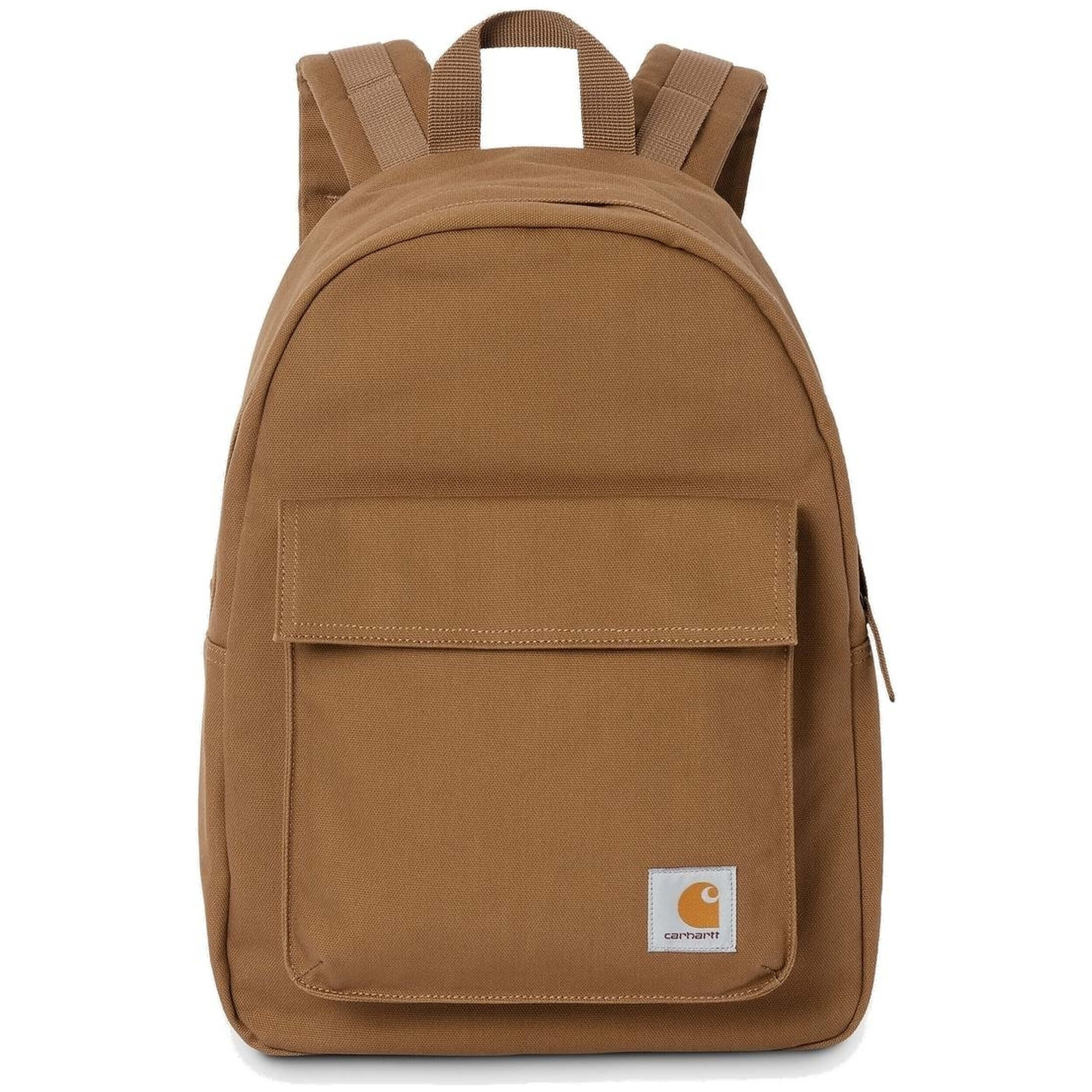 CARHARTT picture