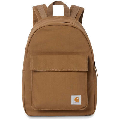 Rugzak carhartt wip voor unisex