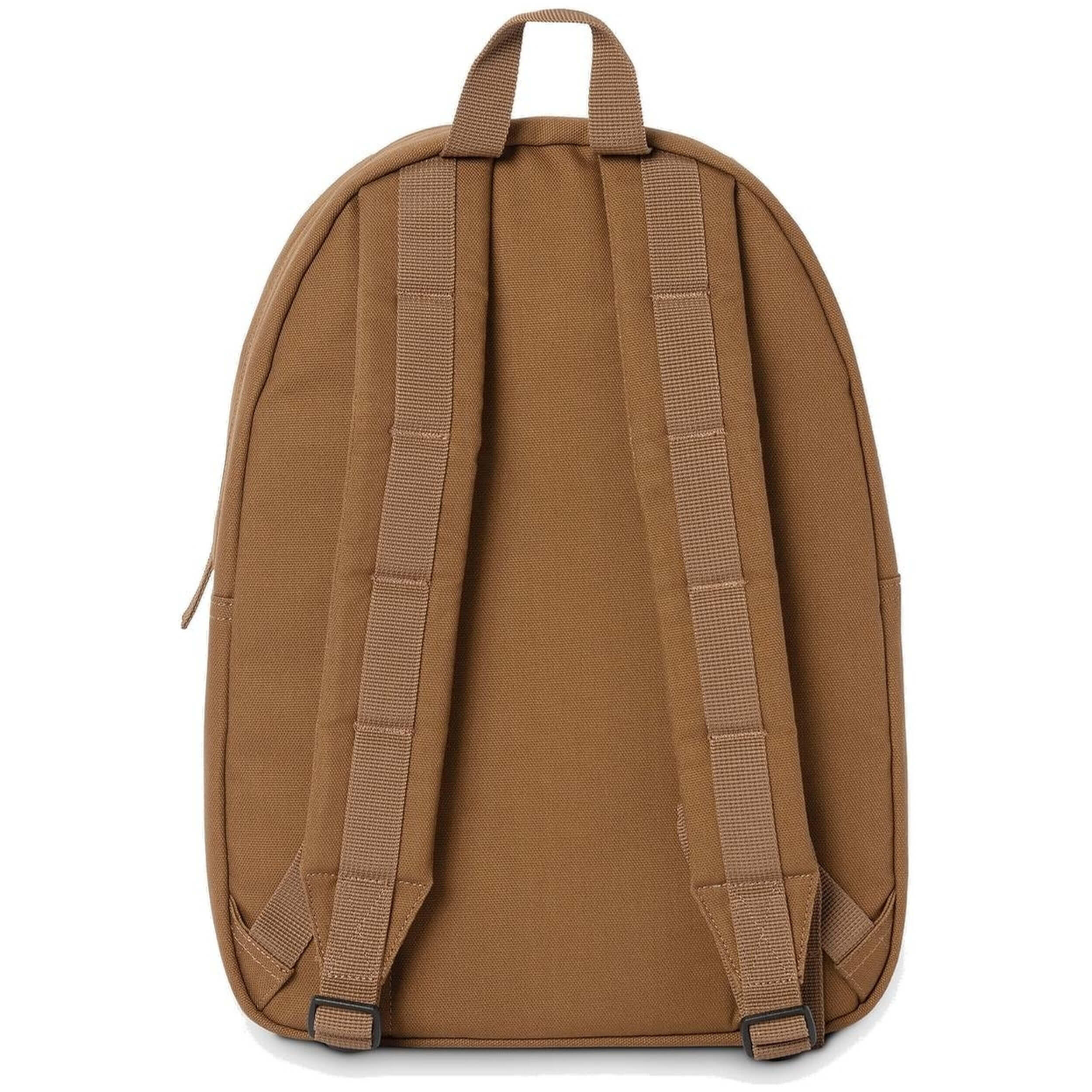 Sac à dos Carhartt wip pour unisexe 2/2