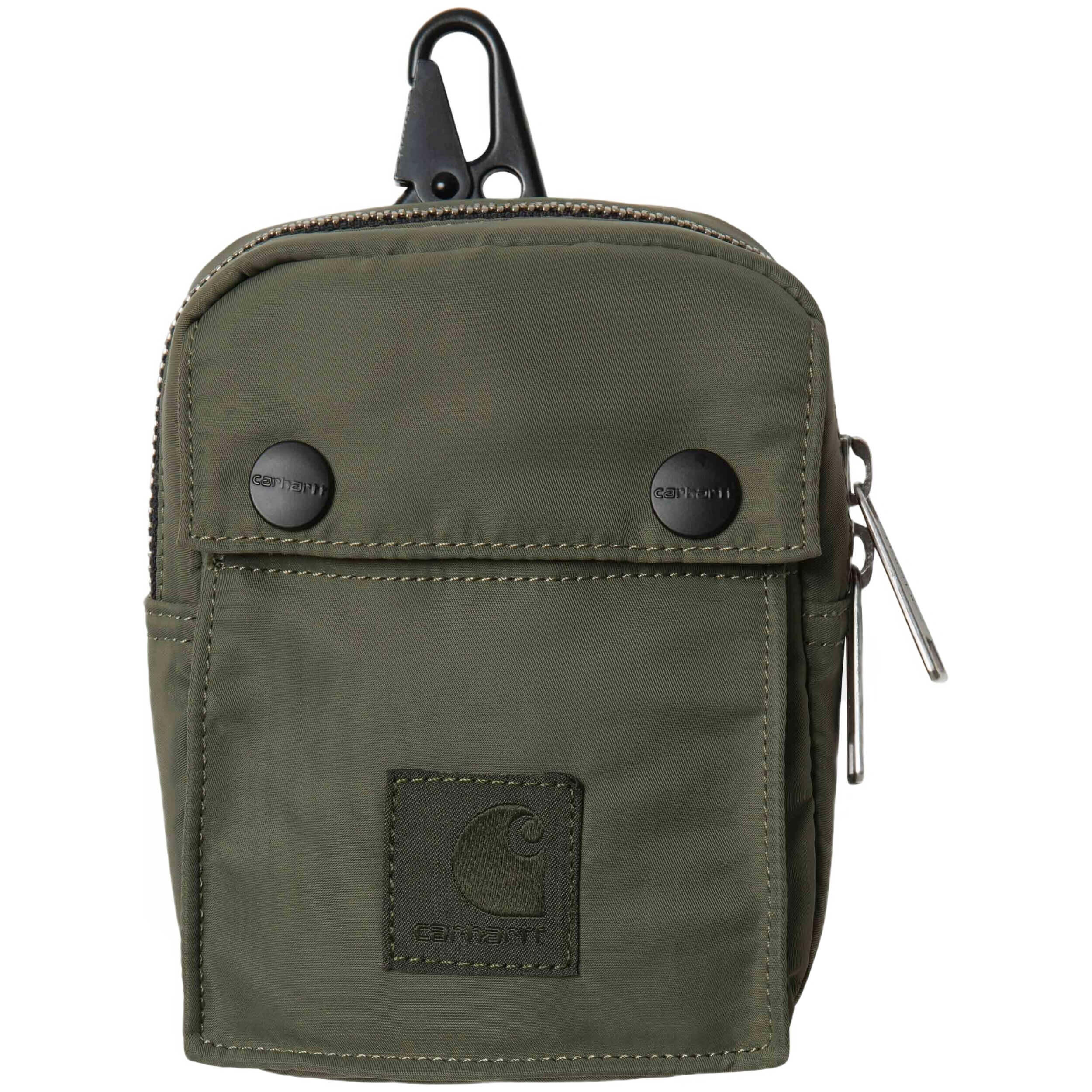 Bolso Carhartt wip Otley para unisex 1/2