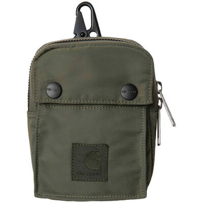 Handtas carhartt wip otley voor unisex