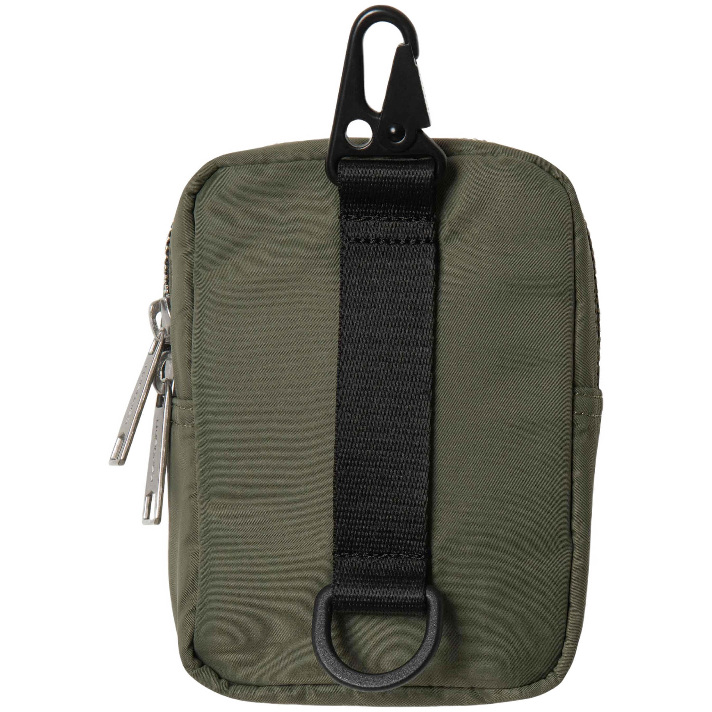 Bolso Carhartt wip Otley para unisex 2/2